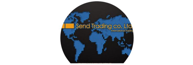 Diseño sin título - 2025-09-26T121132.367